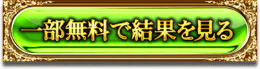 結婚相手を引き寄せる